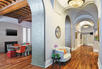 Traditional King Room, The Tremont Chicago Hotel at Magnificent Mile, Chicago, East Coast, USA