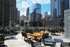 Streeterville Social