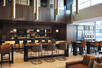 ETA Restaurant + Bar
