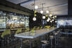 Le Bar