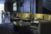 Le Bar