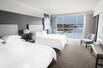 Falls View Room