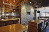 Great Room Coffee Shop