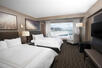Fallsview Room