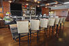 Morton's Grille Niagara Falls