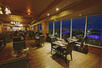 Morton's Grille Niagara Falls