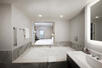 Fallsview Junior Suite