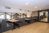 Moxie's Grill & Bar