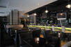 M Bar