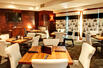 Moxie’s Grill