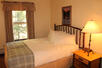 Inn Guestroom
