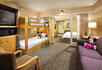 Kids Suite