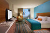 Ocean View Premier Room