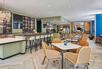 Watercraft Market & Lounge