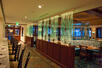 Oceana Coastal Kitchen