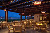 Oceana Coastal Kitchen