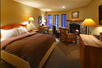 Lodge Room