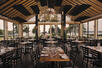 Beachfront Bistro