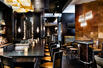Keg Bar