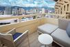 City View Room
