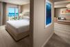 Ohana Suite