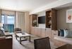 Ohana Suite