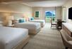 Large Luxury Room