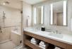 Large Luxury Room