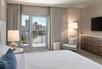 Kai Ocean Suite