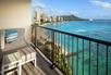 Kai Ocean Suite