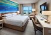 High Oceanfront King