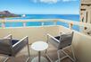 Oceanfront Room