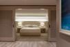 Malia Ocean Suite