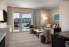 Malia Ocean Suite