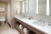 Malia Ocean Suite