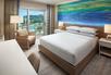 Deluxe Oceanfront King