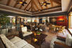 Black Rock Kitchen