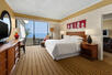 Ohana Suite