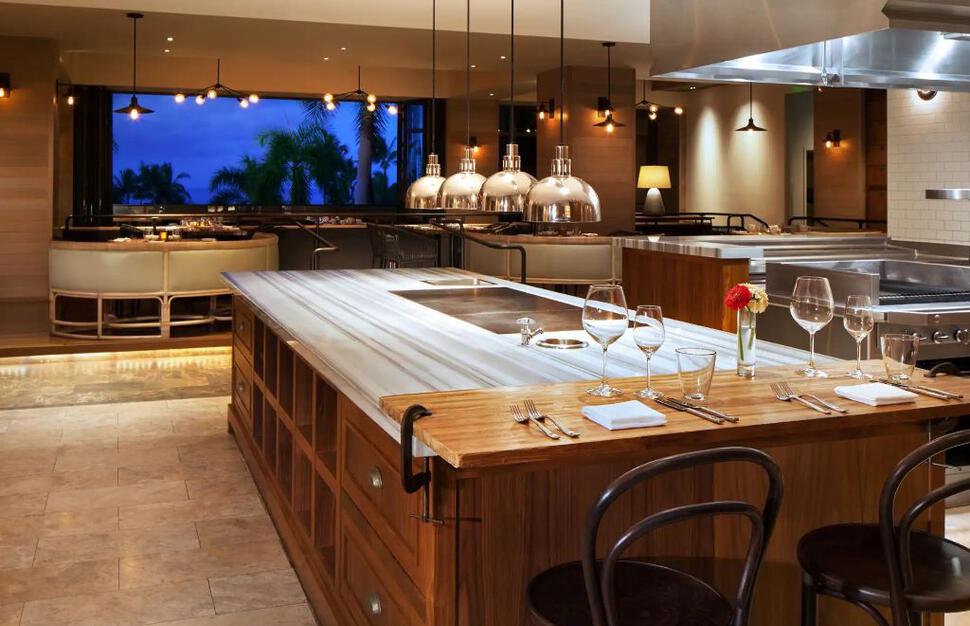 Ka’ana Kitchen