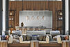Andaz Maui Lounge
