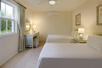 2-Bedroom Apartment