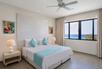 2-Bedroom Apartment