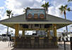 Cruzan Rum Shack