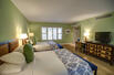 Resort View Room