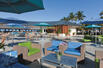 Sunset Beach Bar & Grill
