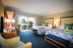 Gulf View Room