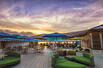 Sunset Beach Bar & Grill