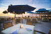 HB's on the Gulf