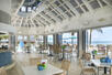 Sunset Beach Bar & Grill