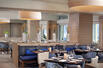 Baleen restaurant